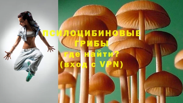 экстази Костерёво