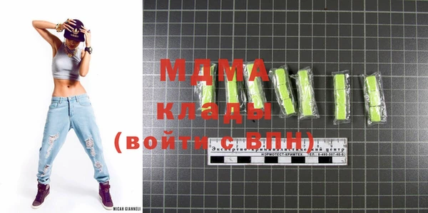 круглые Коряжма